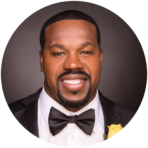 Joey Porter favicon